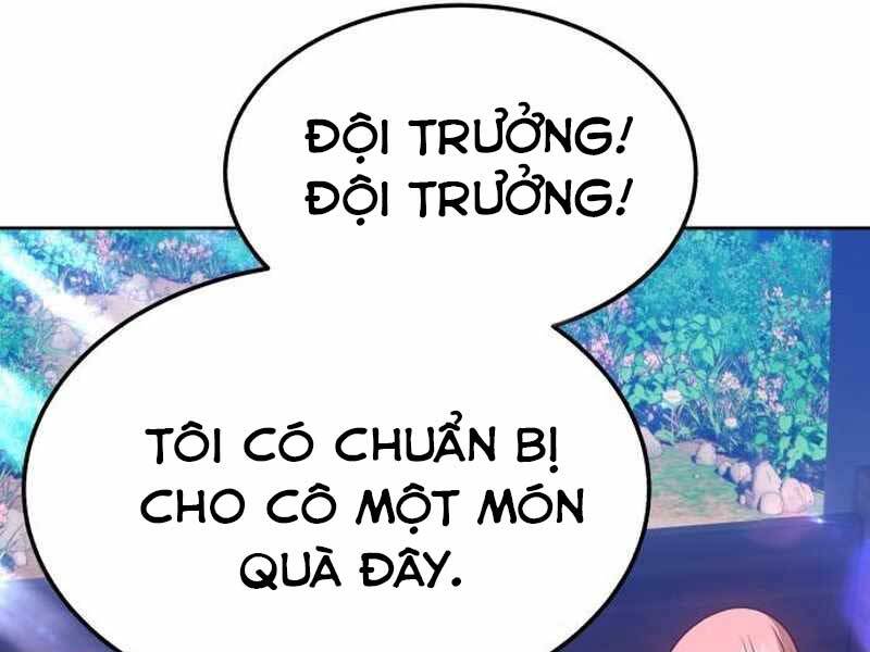 Chương 21 - Trang 268