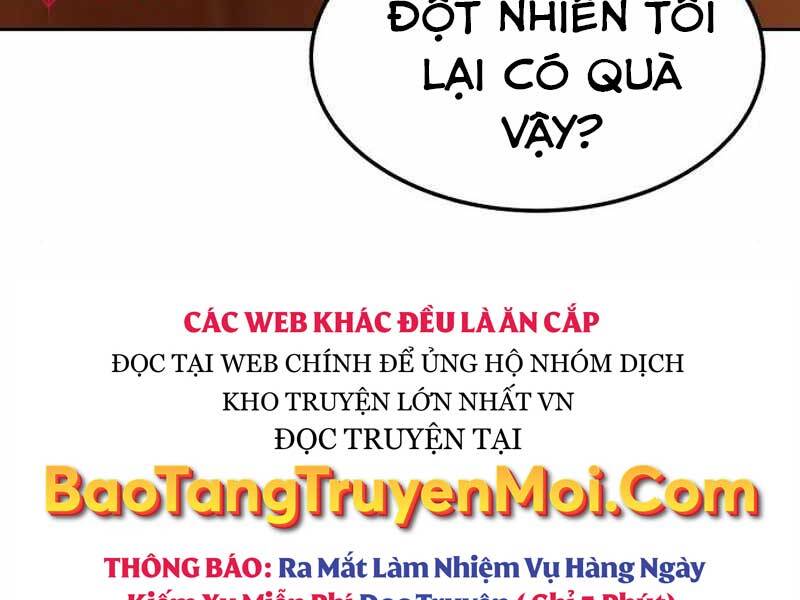 Chương 21 - Trang 271