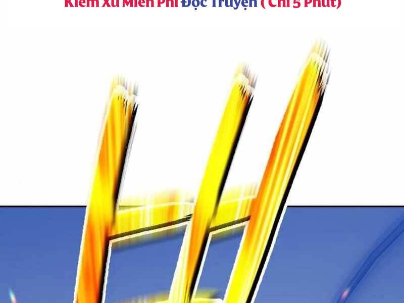 Chương 21 - Trang 272
