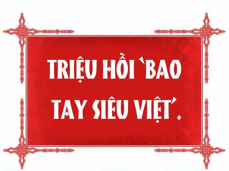 Chương 21 - Trang 276