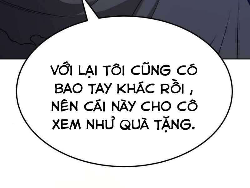 Chương 21 - Trang 284