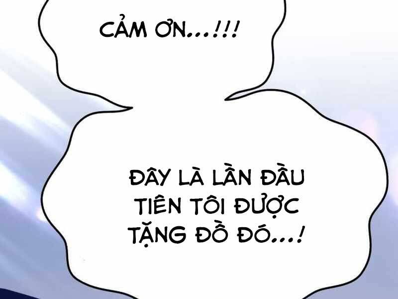 Chương 21 - Trang 292