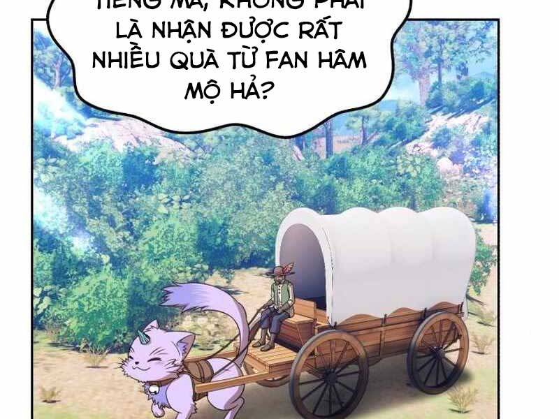 Chương 21 - Trang 297