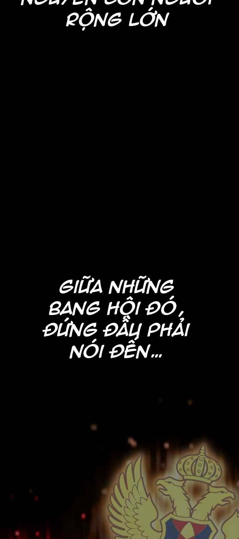Chương 21 - Trang 6