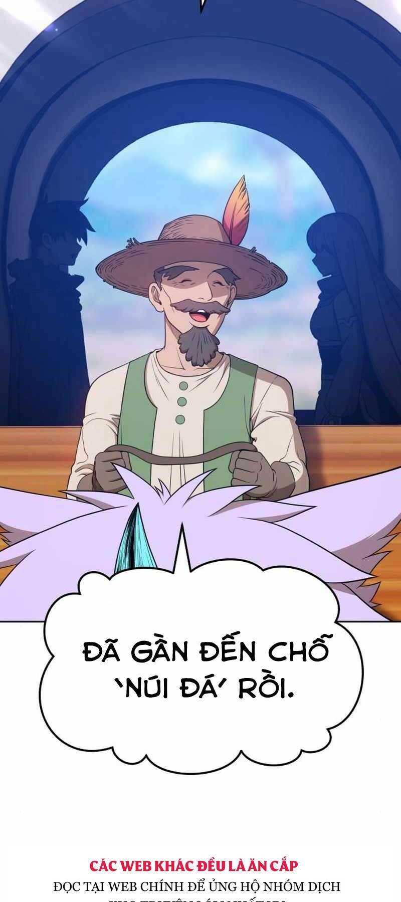 Chương 21 - Trang 58