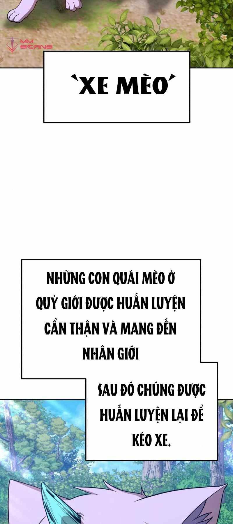 Chương 21 - Trang 67