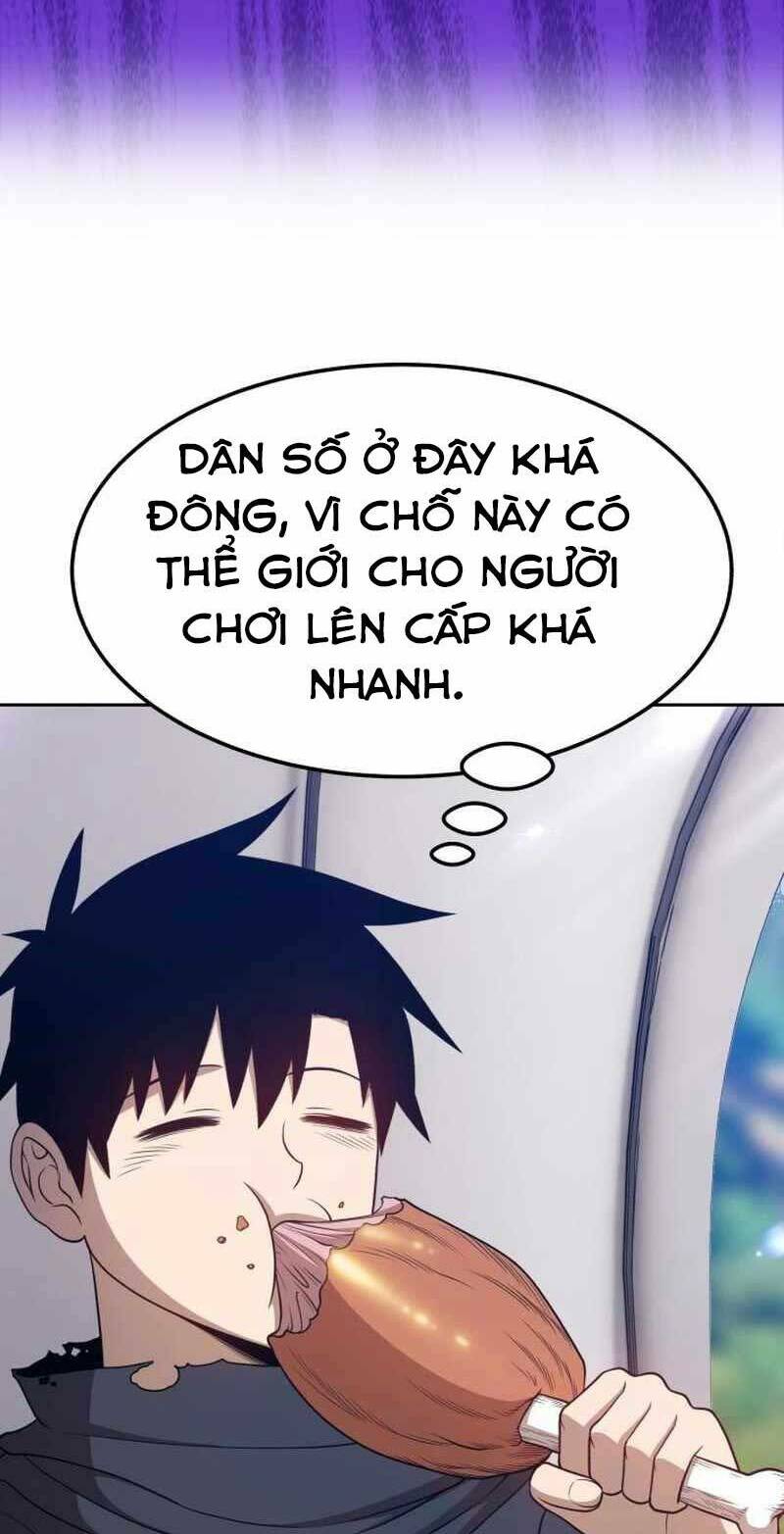 Chương 21 - Trang 77
