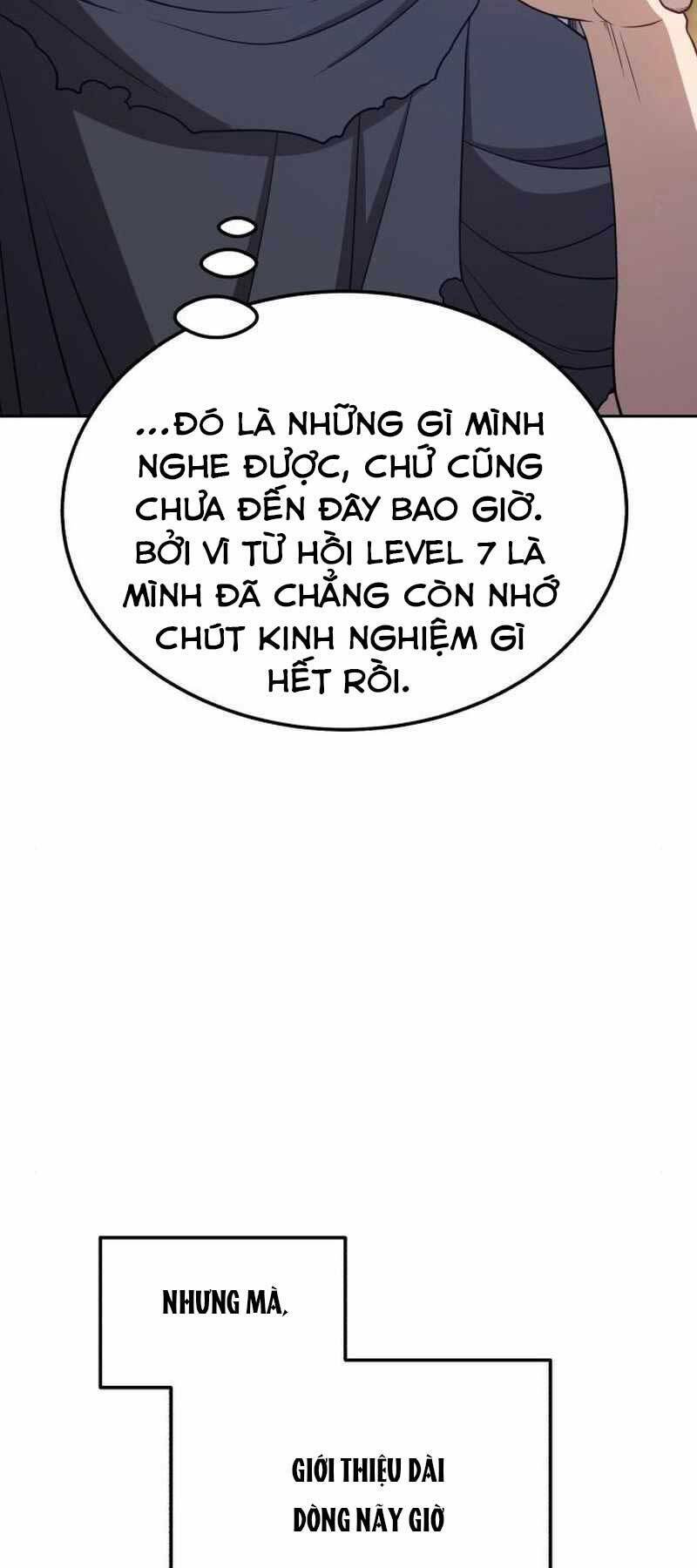 Chương 21 - Trang 78