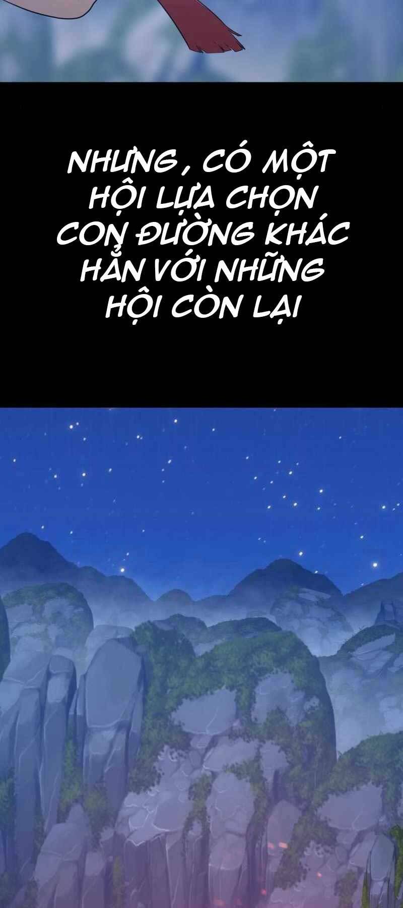Chương 21 - Trang 9