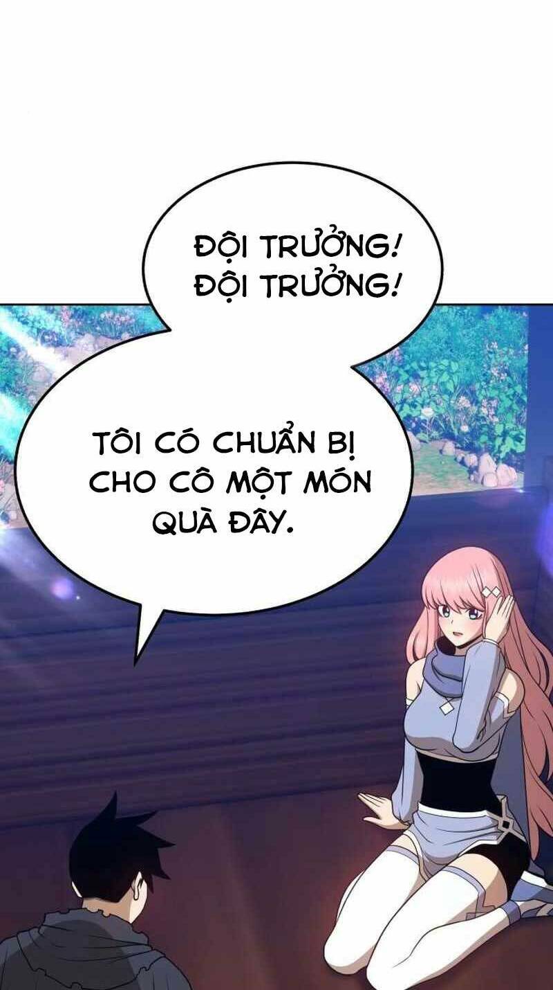 Chương 21 - Trang 88
