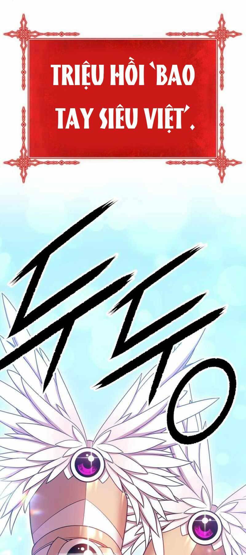Chương 21 - Trang 91