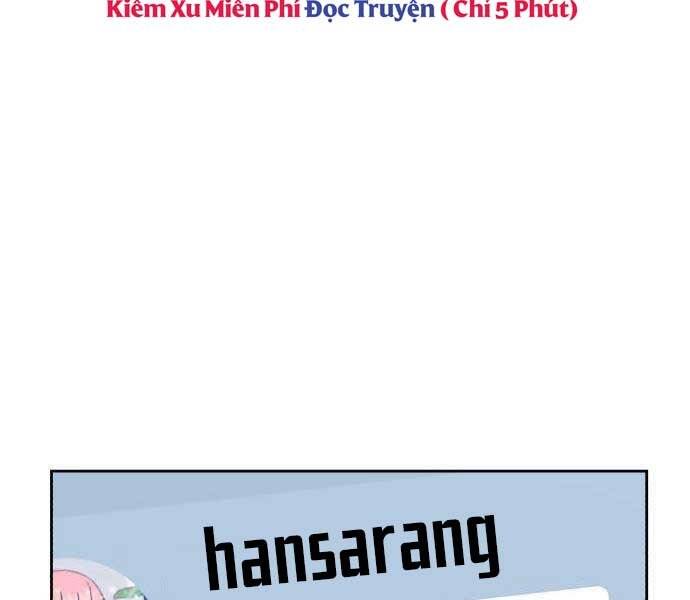 Chương 22.5 - Trang 1