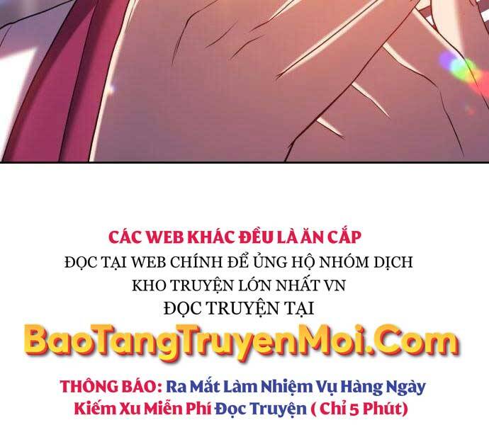 Chương 22.5 - Trang 101