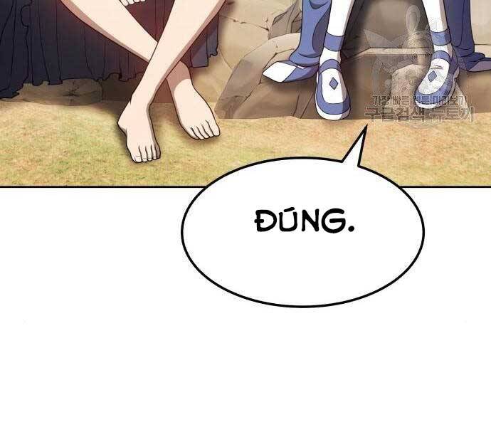 Chương 22.5 - Trang 122