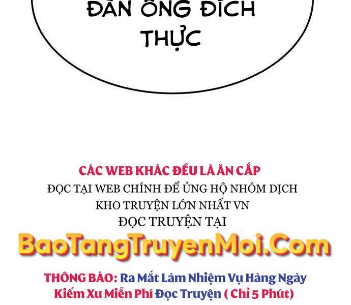 Chương 22.5 - Trang 129