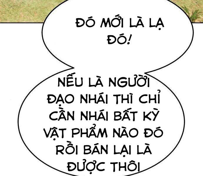 Chương 22.5 - Trang 141