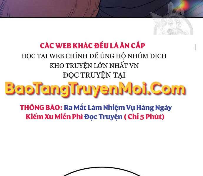 Chương 22.5 - Trang 150
