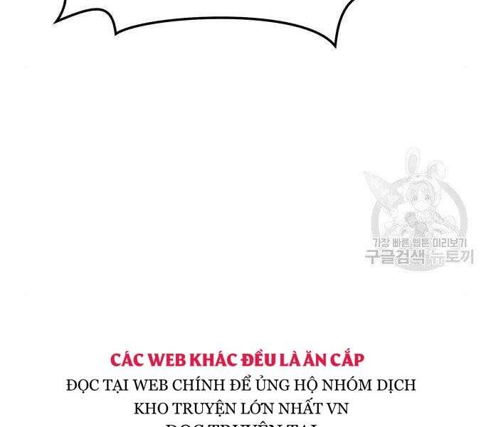 Chương 22.5 - Trang 179