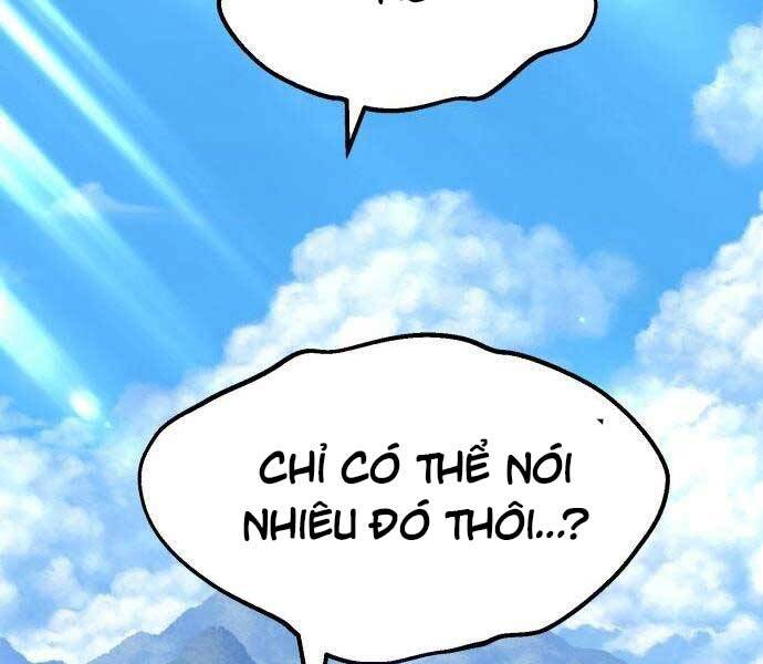 Chương 22.5 - Trang 229