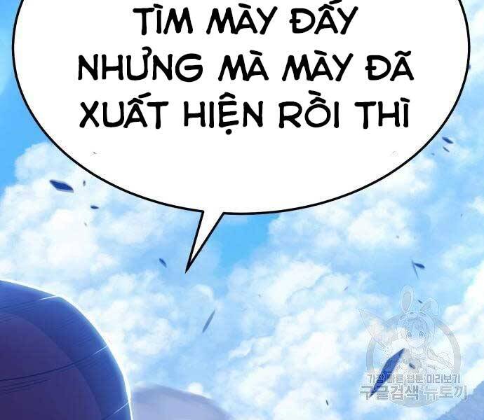 Chương 22.5 - Trang 252