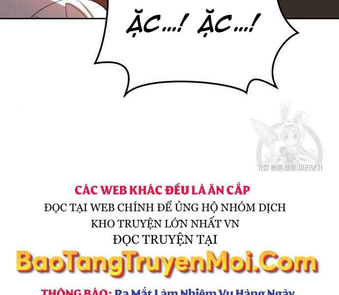 Chương 22.5 - Trang 27