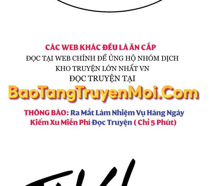 Chương 22.5 - Trang 265