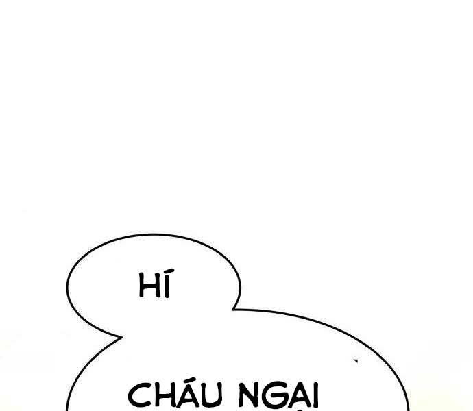 Chương 22.5 - Trang 37