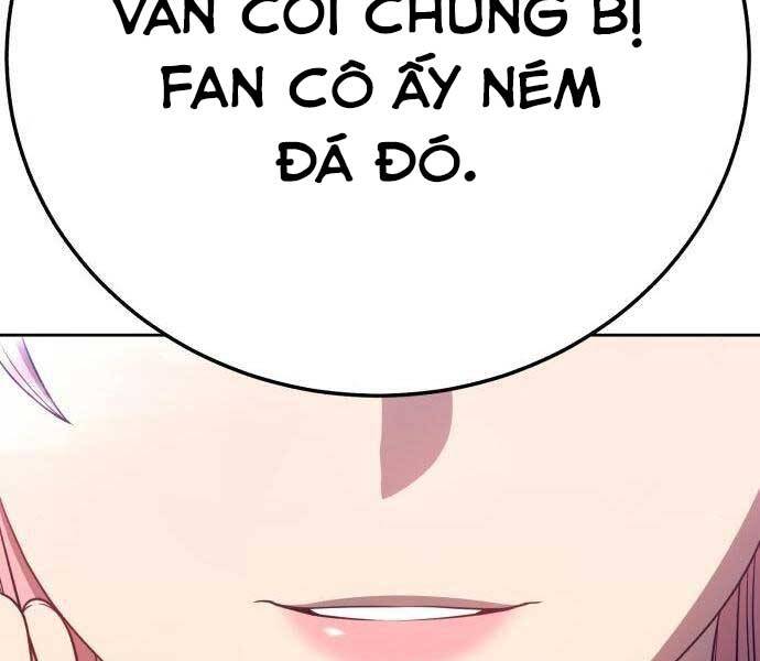 Chương 22.5 - Trang 45
