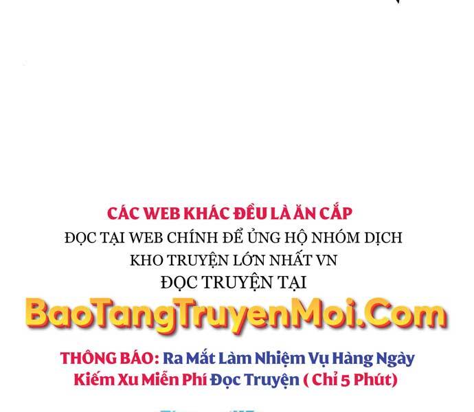 Chương 22.5 - Trang 48