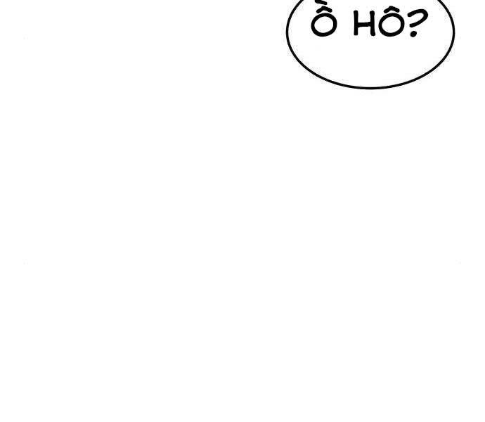 Chương 22.5 - Trang 57