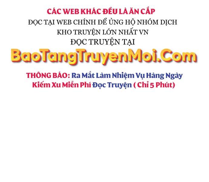 Chương 22.5 - Trang 58