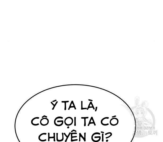 Chương 22.5 - Trang 64