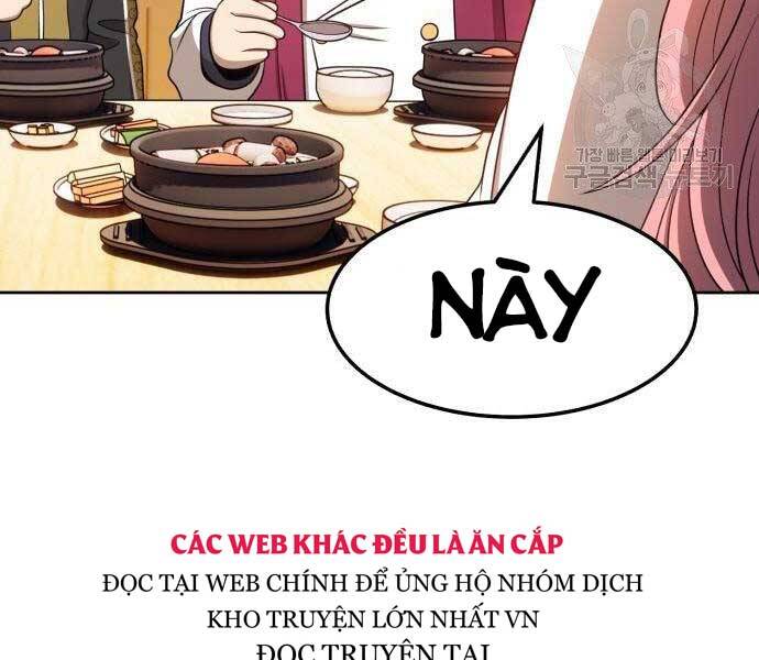 Chương 22.5 - Trang 74