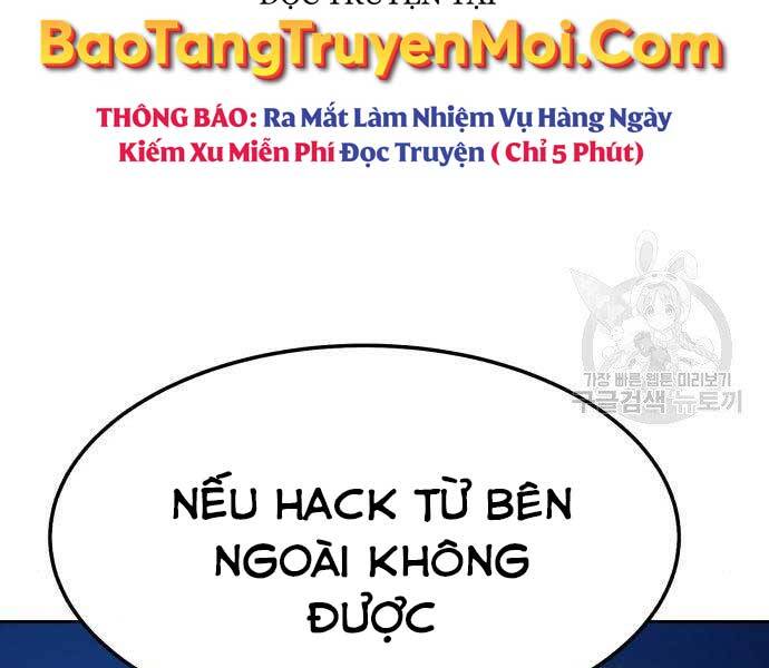 Chương 22.5 - Trang 75