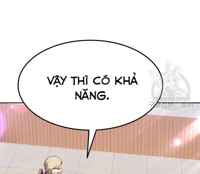 Chương 22.5 - Trang 83