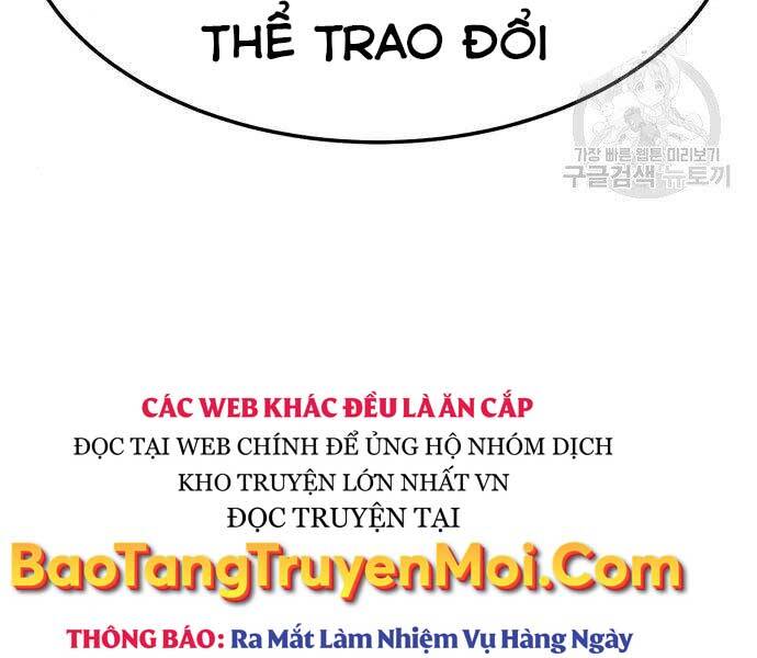 Chương 22.5 - Trang 86