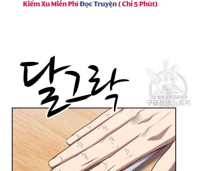 Chương 22.5 - Trang 87