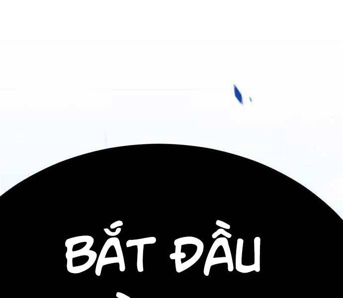Chương 22 - Trang 1