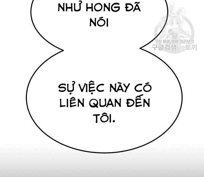 Chương 22 - Trang 122
