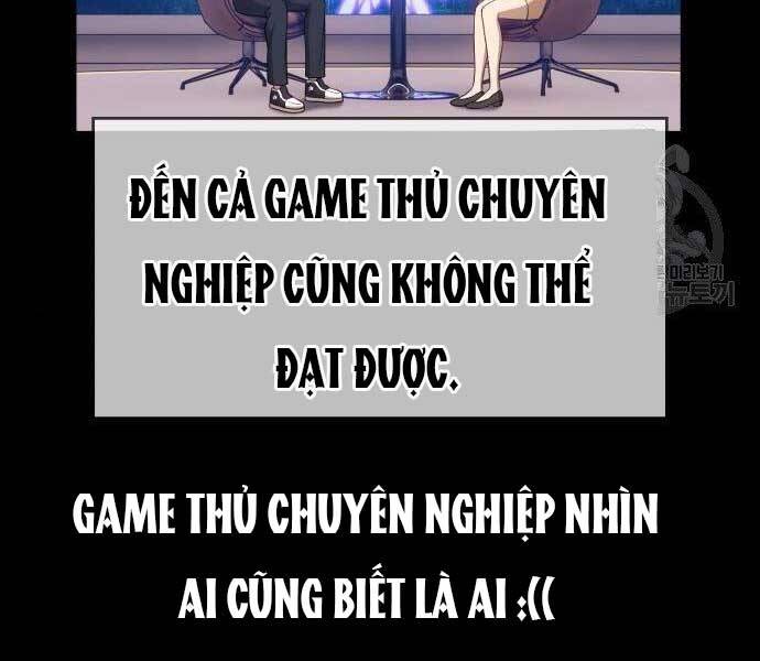 Chương 22 - Trang 15