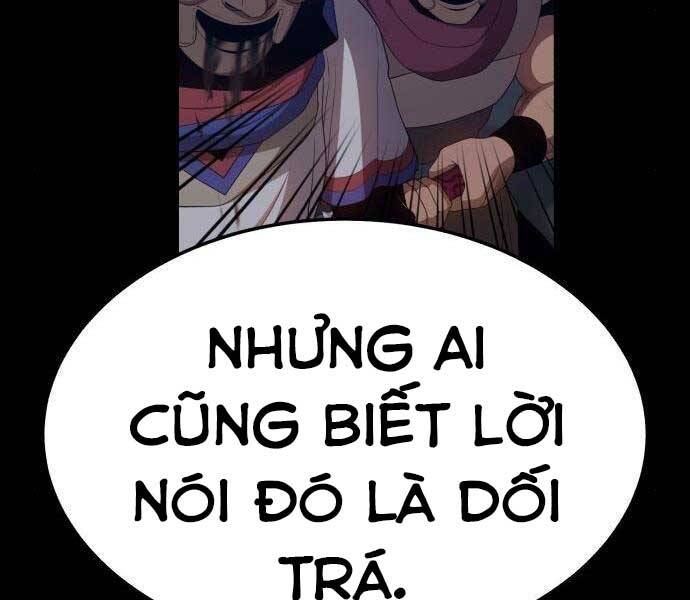 Chương 22 - Trang 141