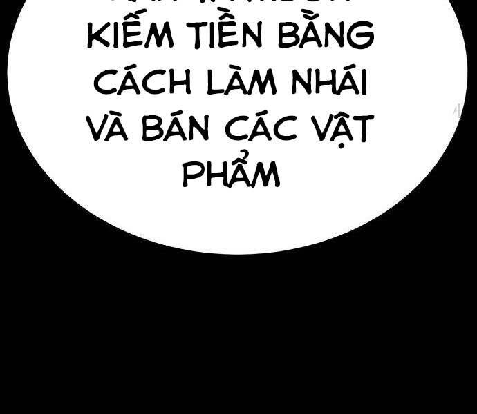 Chương 22 - Trang 146