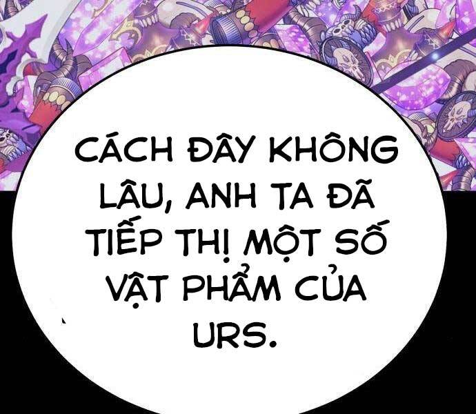 Chương 22 - Trang 153