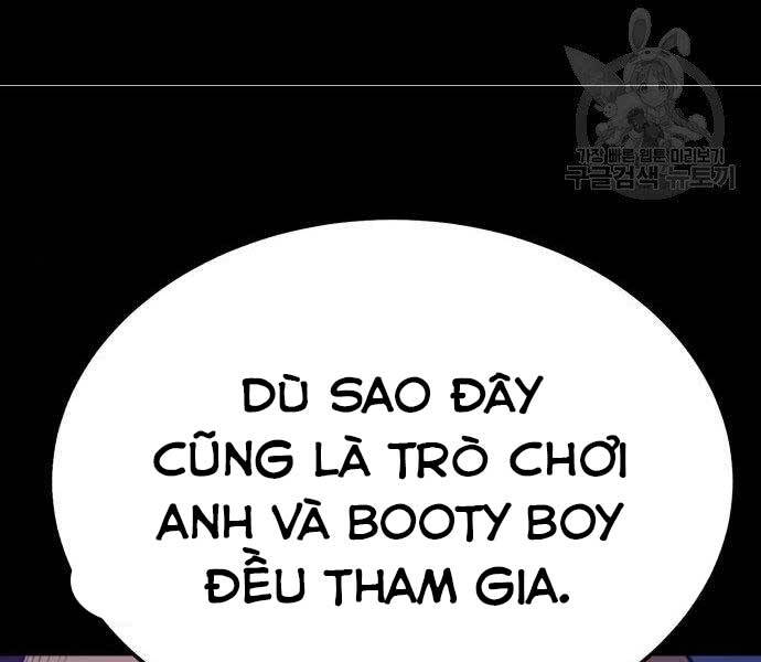 Chương 22 - Trang 158