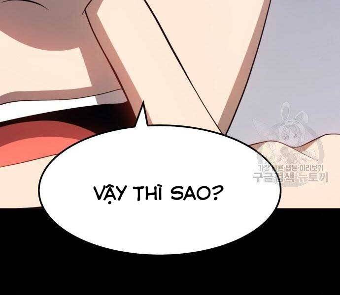 Chương 22 - Trang 163
