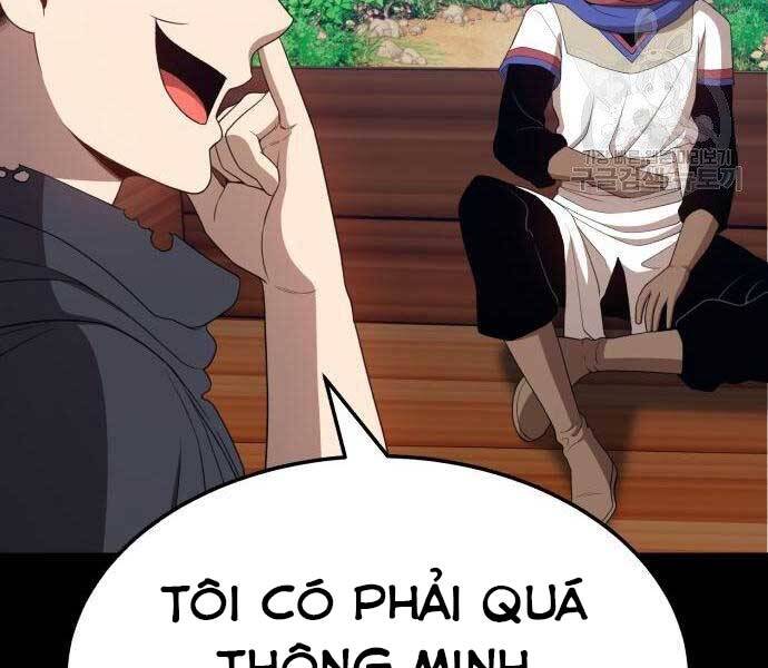 Chương 22 - Trang 170