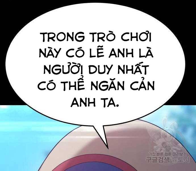 Chương 22 - Trang 184