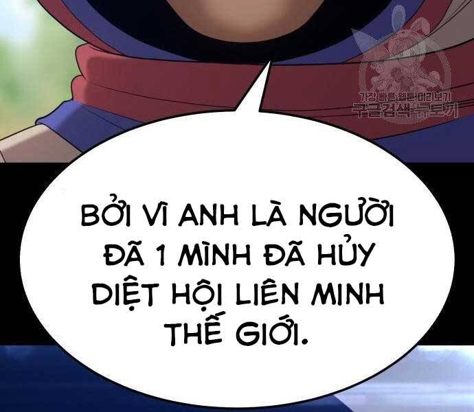 Chương 22 - Trang 186