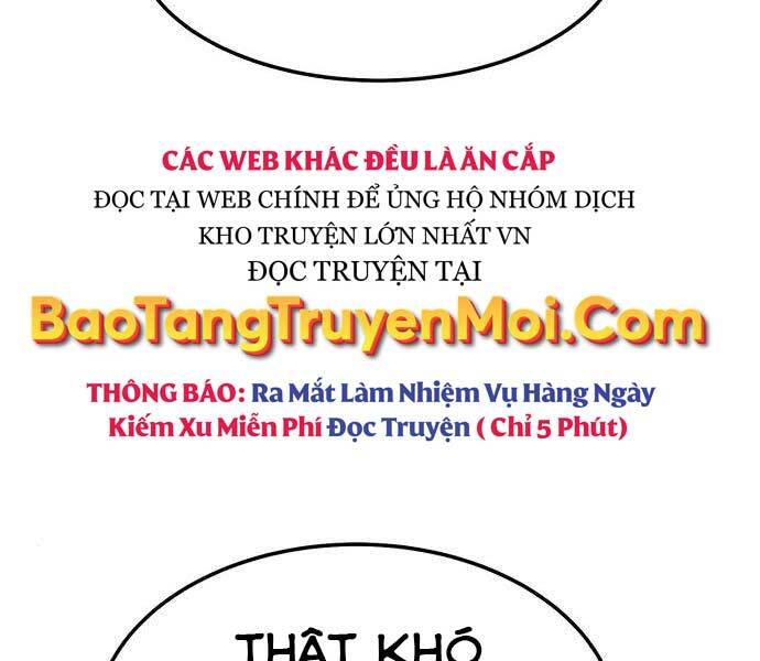 Chương 22 - Trang 201