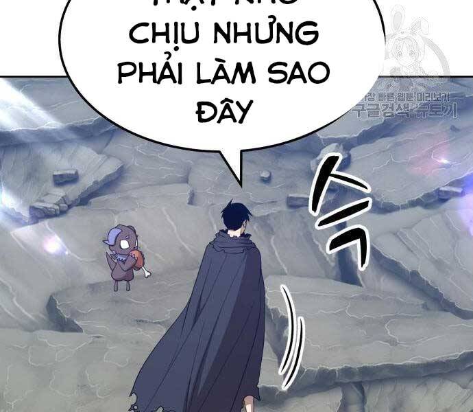 Chương 22 - Trang 202